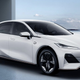 Imagen para el artículo titulado China ha lanzado un clon del Tesla Model 3 a un precio de 26K